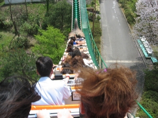 0505niigata17