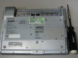 1208T4bunkai2