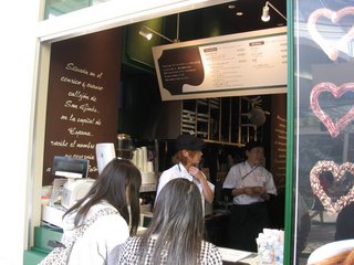 1223lalapo2