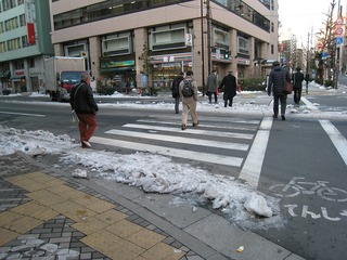 0217-1秋葉原