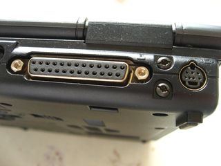 0629hp4