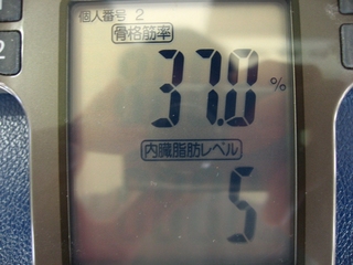 0417gym04
