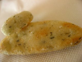 0128okashi5