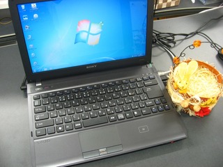 1013vaio2