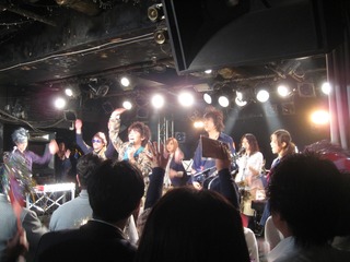1125live30