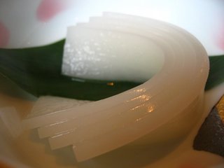 0320-03