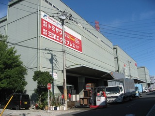 0829baraki6