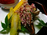0928yado4meshi