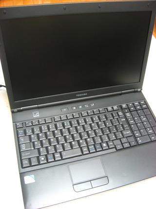 toshiba3