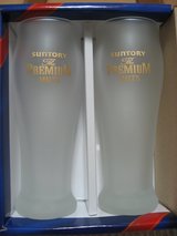 suntory3