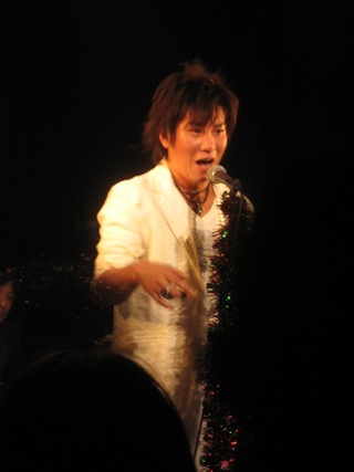 0309live05