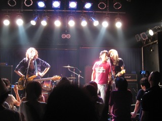 0715live09