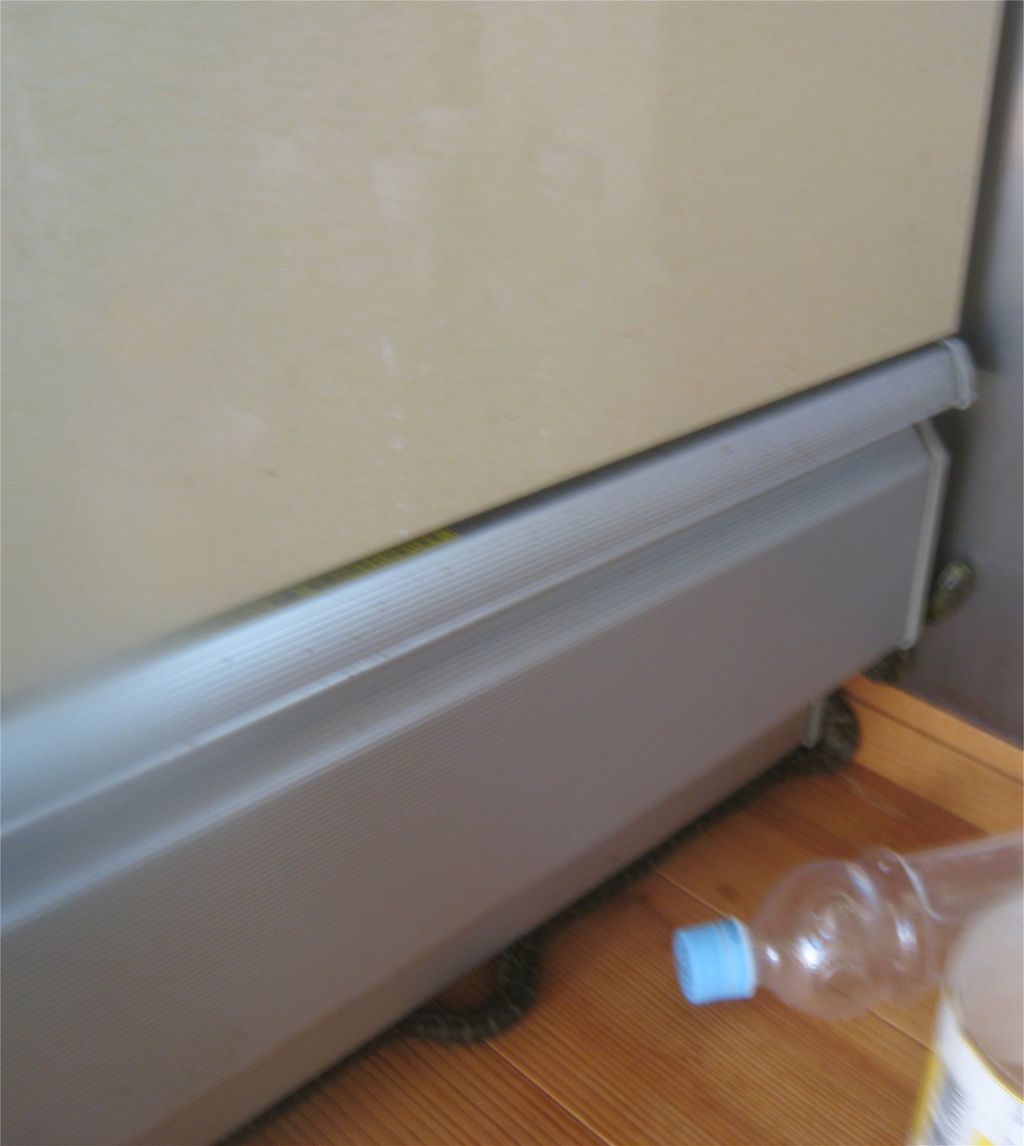 タクティス社長ブログ Takutice タクティス社長ブログ Takutice