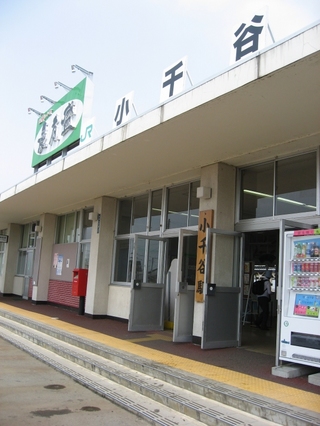 0504niigata04