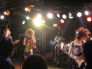 1125live10