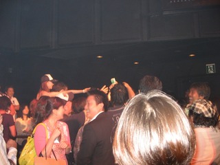 0722vegas26