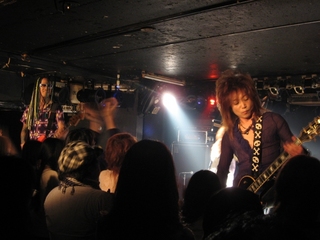 0612live7