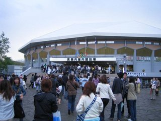 0307t-mako0