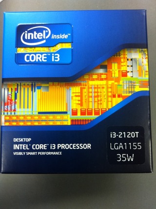 1212pc2