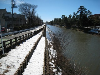 0216-1綾瀬川