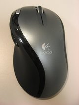 0827mouse2