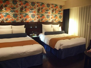 0729HOTEL2