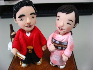 0426kinenhin14