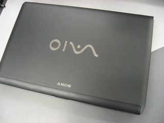 0812vaio01