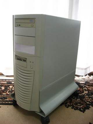 0503pc11