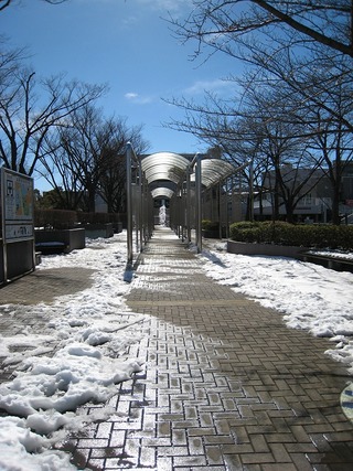 0216-2草加市文化会館