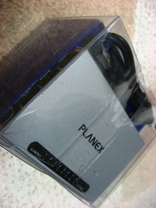 0501uenoakiba19