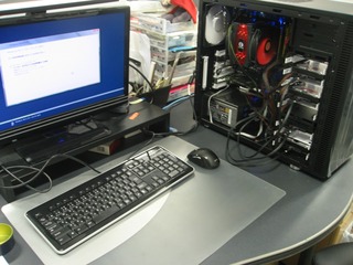 server08
