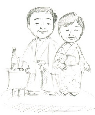 0426kinenhin10
