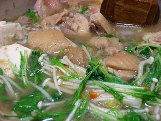 0116nabe2
