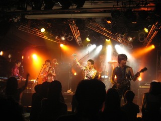 0905live13