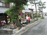 0928ninnaji3