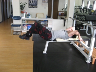 0417gym07