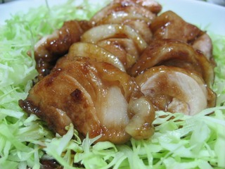 0925ramen3