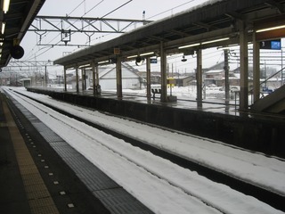 0101niigata1