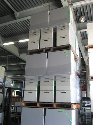 0829baraki8