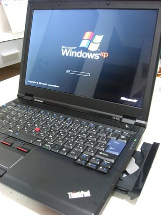 0228pc1