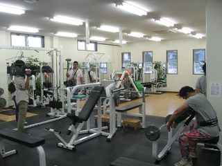 0814gym2