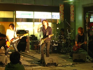 1023soukarojou5