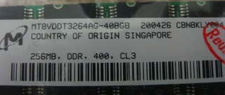 0501uenoakiba12