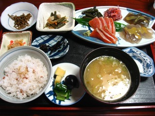 0817niigata9