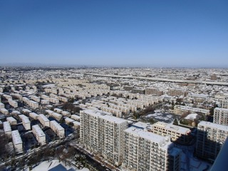 0124snow4