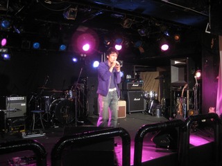1125live03