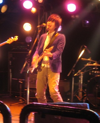 1125live07