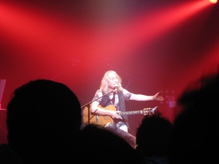 0722vegas18