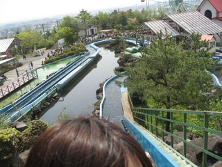 0505niigata19